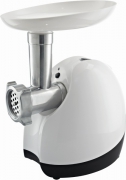 Мясорубка Gorenje MG 1500 W (LW6116) (380916)