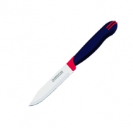 Набор ножей для овощей TRAMONTINA MULTICOLOR, 76 мм, 2 шт (23511/203)