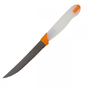 Набор ножей для стейка TRAMONTINA MULTICOLOR, 127 мм, 2 шт (23529/245)