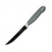 Набор ножей для стейка TRAMONTINA MULTICOLOR, 127 мм, 2 шт (23529/265)