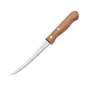 Набор ножей для томатов TRAMONTINA DYNAMIC, 125 мм, 2 шт. (22327/205) (6186930)
