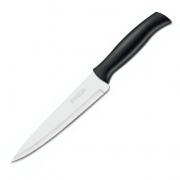 Набор ножей кухонных TRAMONTINA ATHUS, 178 мм, 12 шт (23084/007)