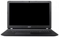 Ноутбук Acer Aspire ES 15 ES1-533-P2NC (NX.GFTEU.036) (6343123)