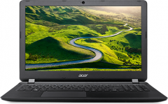Ноутбук Acer Aspire ES 17 ES1-732-P3T6 (NX.GH4EU.012) (6332574)