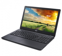 Ноутбук Acer Aspire E 15 E5-575G-779M (NX.GDZEU.046) (6343135)