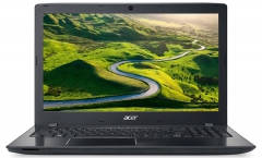 Ноутбук Acer E5-575G-36SJ (NX.GDWEU.110) (6333667)