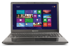 Ноутбук Acer ENTE69AP-P2SB (NX.C4DEU.006) (6315330)