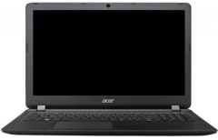 Ноутбук Acer ES1-533-P4ZP (NX.GFTEU.005) (6322578)
