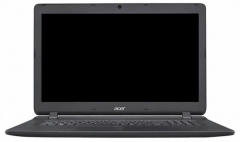 Ноутбук Acer ES1-732-C33D (NX.GH4EU.006) (6342958)