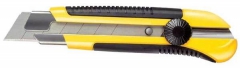 Нож Stanley DynaGrip MPO, длина лезвия 180мм (6301129)