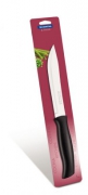 Нож для мяса TRAMONTINA ATHUS, 152 мм (23083/106) (6188404)