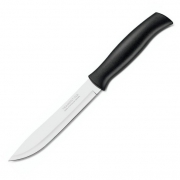 Нож для мяса TRAMONTINA ATHUS, 178 мм, 12 шт (23083/007)