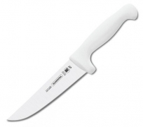 Нож для мяса TRAMONTINA PROFISSIONAL MASTER, 203 мм (24607/188) (507551)