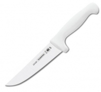 Нож для мяса TRAMONTINA PROFISSIONAL MASTER, 305 мм (24607/182) (507552)