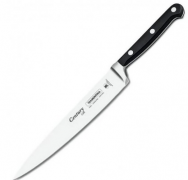Нож для нарезки мяса TRAMONTINA CENTURY, 254 мм (24010/110)