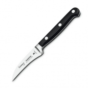 Нож для очистки кожуры TRAMONTINA CENTURY, 76 мм (24001/103)