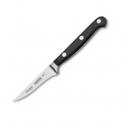 Нож для очистки кожуры TRAMONTINA CENTURY, 76 мм (24002/103)