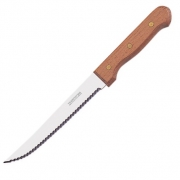 Нож для сендвичей TRAMONTINA DYNAMIC, 150 мм (22314/106)