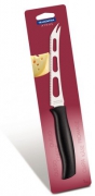 Нож для сыра TRAMONTINA ATHUS, 152 мм (23089/106) (6188403)