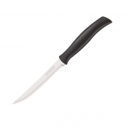 Нож для стейкаTRAMONTINA ATHUS, 127 мм (23081/905) (6243503)
