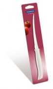 Нож для томатов TRAMONTINA ATHUS, 127 мм (23088/185)