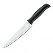 Нож кухонный TRAMONTINA ATHUS, 127 мм (23084/105)