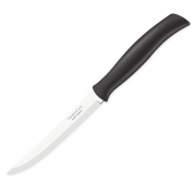 Нож кухонный TRAMONTINA ATHUS, 127 мм (23096/905)