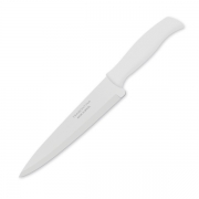 Нож кухонный TRAMONTINA ATHUS, 178 мм (23084/187)