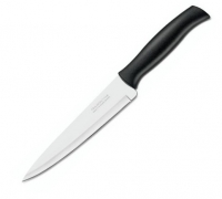 Нож кухонный TRAMONTINA ATHUS, 203 мм (23084/108) (6188412)