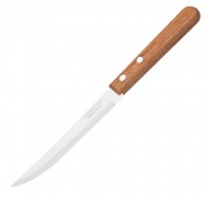 Нож кухонный TRAMONTINA DYNAMIC, 127 мм (22321/905)