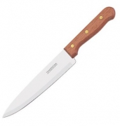 Нож кухонный TRAMONTINA DYNAMIC, 152 мм (22315/106) (6188686)