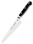 Нож кухонный TRAMONTINA СЕNTURY, 177 мм (24025/107)