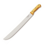 Нож мачете TRAMONTINA, 254 мм (26620/010) (6188902)