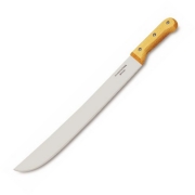 Нож мачете TRAMONTINA, 457 мм (26620/018)