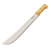 Нож мачете TRAMONTINA, 510 мм (26621/020)