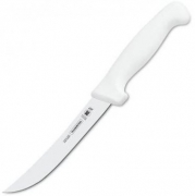 Нож обвалочный TRAMONTINA PROFISSIONAL MASTER, 178 мм (24605/187) (507553)