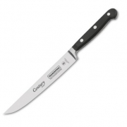 Нож универсальный TRAMONTINA CENTURY, 152 мм (24007/106)