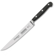 Нож универсальный TRAMONTINA CENTURY, 203 мм (24007/008) (6188548)