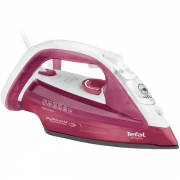 Утюг Tefal FV4920 (FV4920) (6288665)
