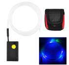 Велоподсветка Th-2013 15LED 3хAAA