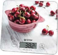 Весы кухонные Vitek VT-8002 (6496110)