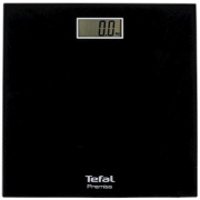 Весы напольные Tefal PP 1060 (6319360)