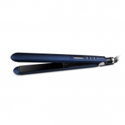 Выпрямитель для волос Vitek VT-2315 Blue (VT-2315) (6257857)