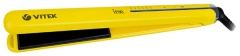 Выпрямитель волос Vitek VT-2312 Yellow (VT-2312) (6178705)