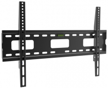 Кронштейн настенный X-Digital STEEL SF405 Black (6185121)