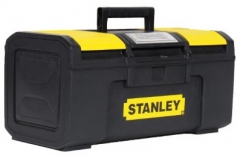 Ящик Stanley Basic Toolbox 16" (1-79-216) (6374145)
