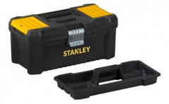 Ящик Stanley Essential TB (STST1-75518) (6355065)