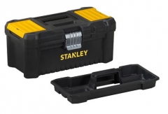 Ящик Stanley Essential TB (STST1-75521) (6355067)