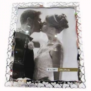 Фоторамка Deluxe CKK E01780-RA 20*25 (6/12)