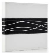 Фотоальбом 10x15/200 KD46200ART-32